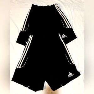 Men’s Adidas Shorts